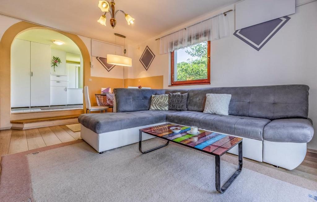 Vila Leila Medulin Exteriér fotografie