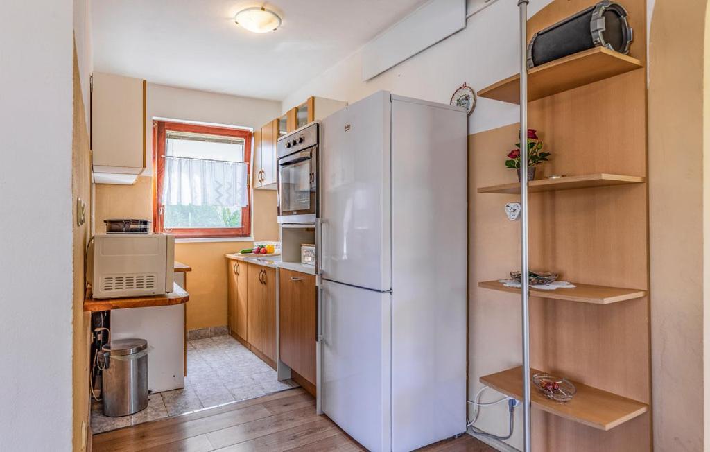 Vila Leila Medulin Exteriér fotografie