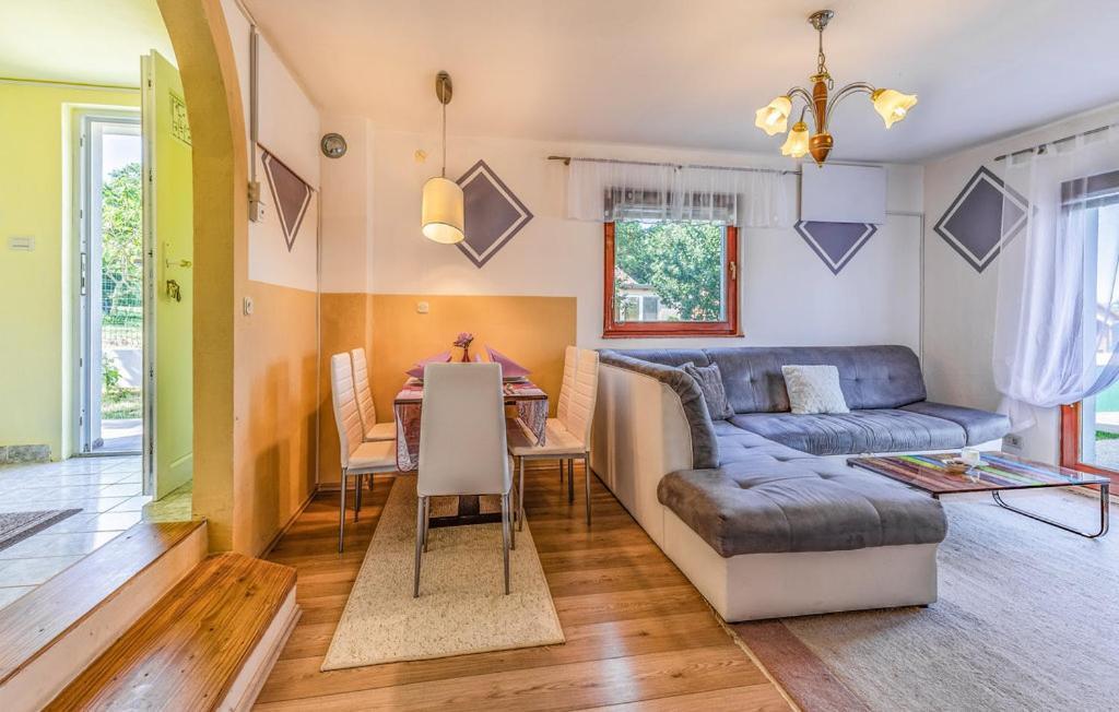 Vila Leila Medulin Exteriér fotografie