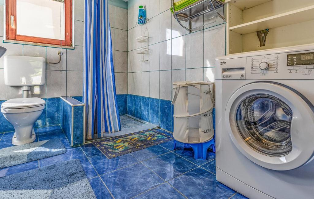 Vila Leila Medulin Exteriér fotografie